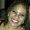 Photo of Sylvia C.
