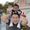 Photo of Steven M.