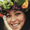 Photo of Makana N.