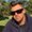 Photo of Jared T.