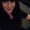Photo of Lisa D.