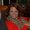 Photo of Paula A.