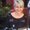 Photo of Molls P.