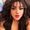Photo of Susana P.