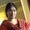 Photo of Karthika S.