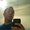 Photo of Travis H.