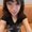 Photo of Natalie C.
