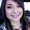 Photo of Jessica G.
