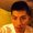 Photo of Sho L.