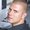 Photo of Qype User (mcp…)