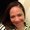 Photo of Tinia H.