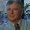Photo of Mark O.