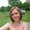 Photo of nancy s.