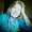 Photo of Erin A.