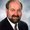 Photo of Bob N.