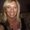 Photo of Sonja A.