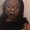 Photo of Laura M.