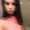Photo of Lenay G.