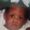 Photo of Jalia L.