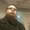 Photo of Gustavo R.