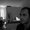 Photo of Cityvox User (jonath…)