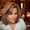 Photo of Judy S.