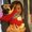 Photo of Maeve H.