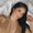 Photo of Janette M.
