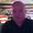Photo of Mike R.