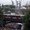 Photo of Qype User (kjuhnk…)
