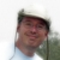 Ron B. profile picture