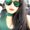Photo of Esme P.