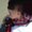 Photo of Arsho P.