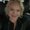 Photo of Kelly R.