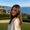 Photo of Ashley R.