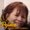 Photo of Josie S.