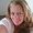 Photo of Christy P.