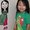 Photo of Jessi L.