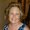 Photo of Carol O.