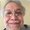 Photo of Juan M.
