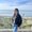 Photo of Karina A.