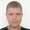 Photo of Lior W.