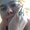 Photo of Valerie M.