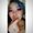 Photo of Savannah D.
