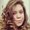 Photo of Stephanie M.