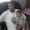 Photo of Jose N.