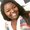 Photo of Sharice P.