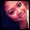 Photo of Dianne R.
