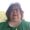 Photo of Tina V.