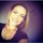 Photo of Tosha G.
